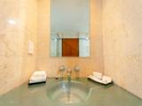 Bathroom Deluxe King