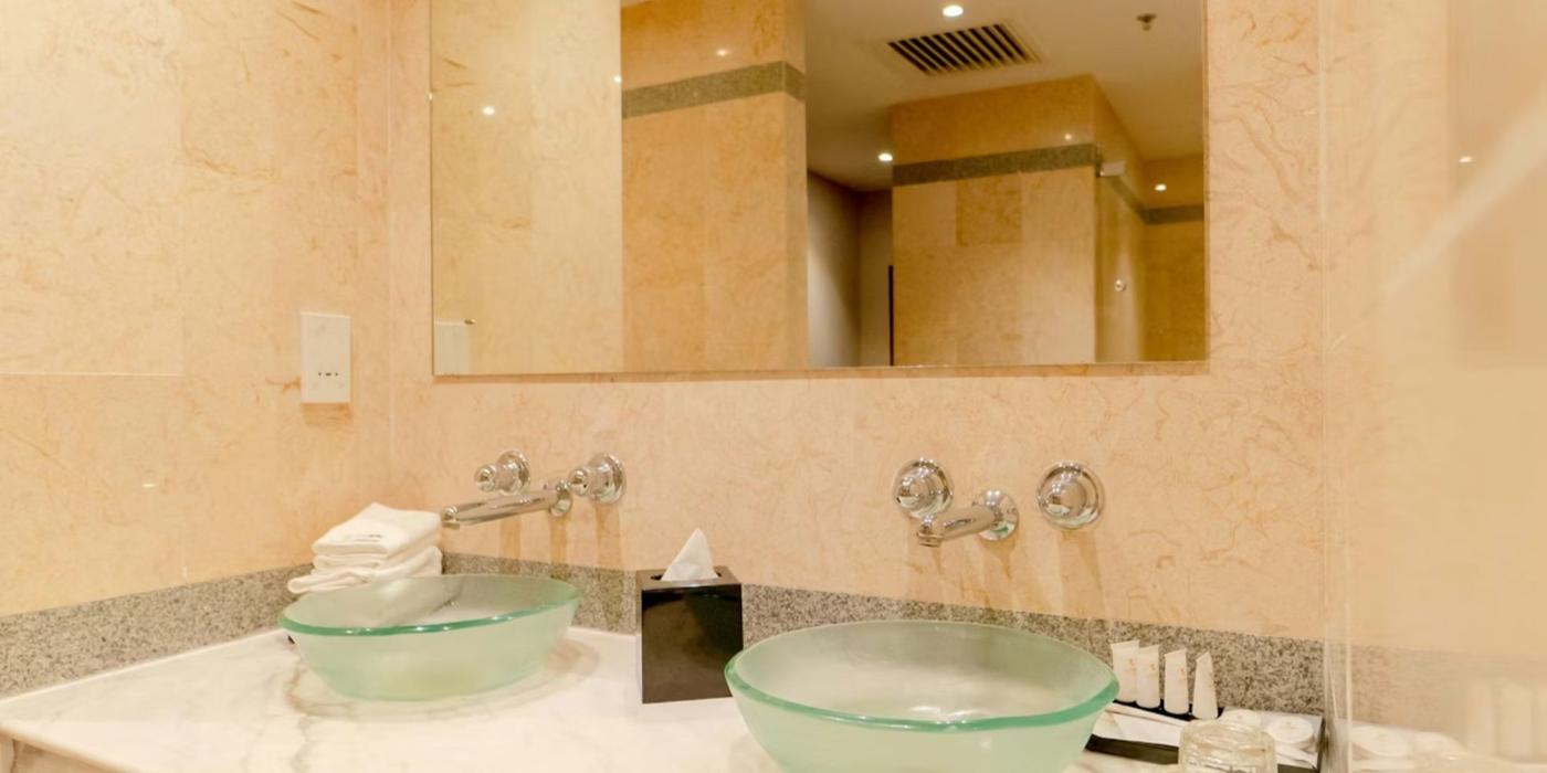 Junior Suite Junior Suite 10 Wings by Croske Resort Langkawi Malaysia