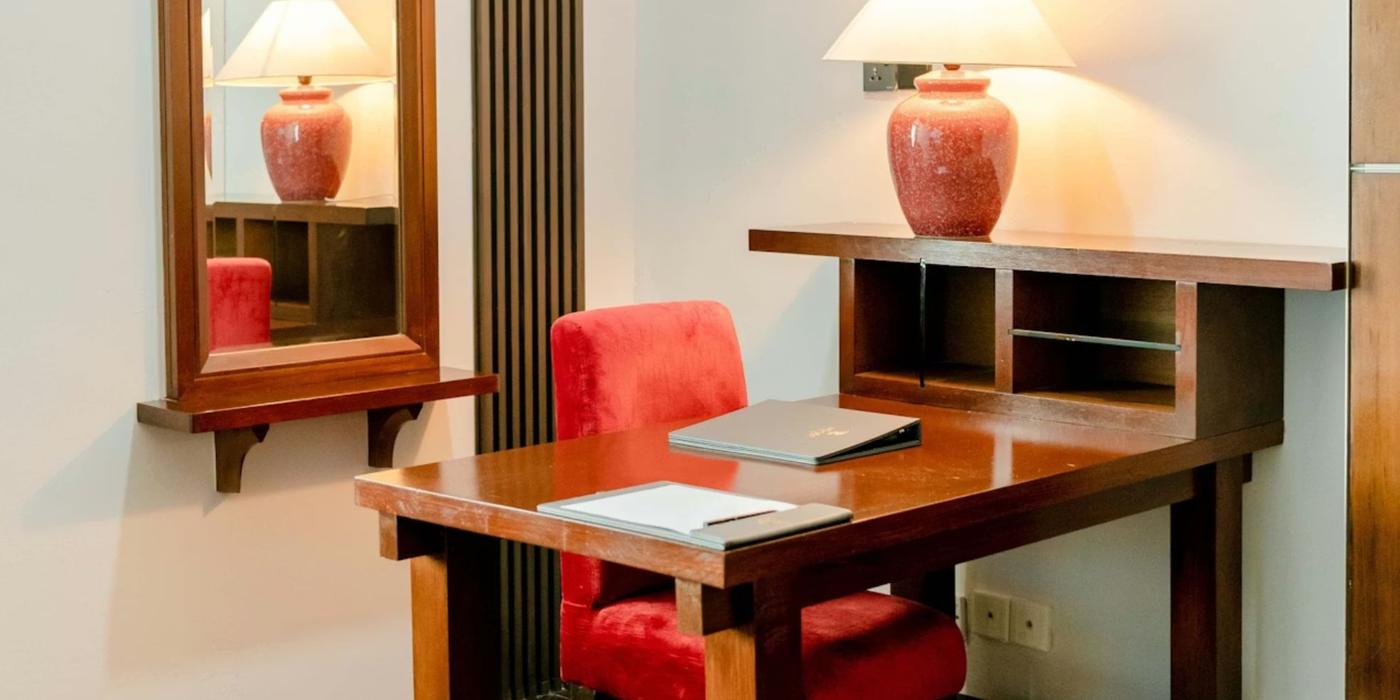 Junior Suite Junior Suite 7 Wings by Croske Resort Langkawi Malaysia