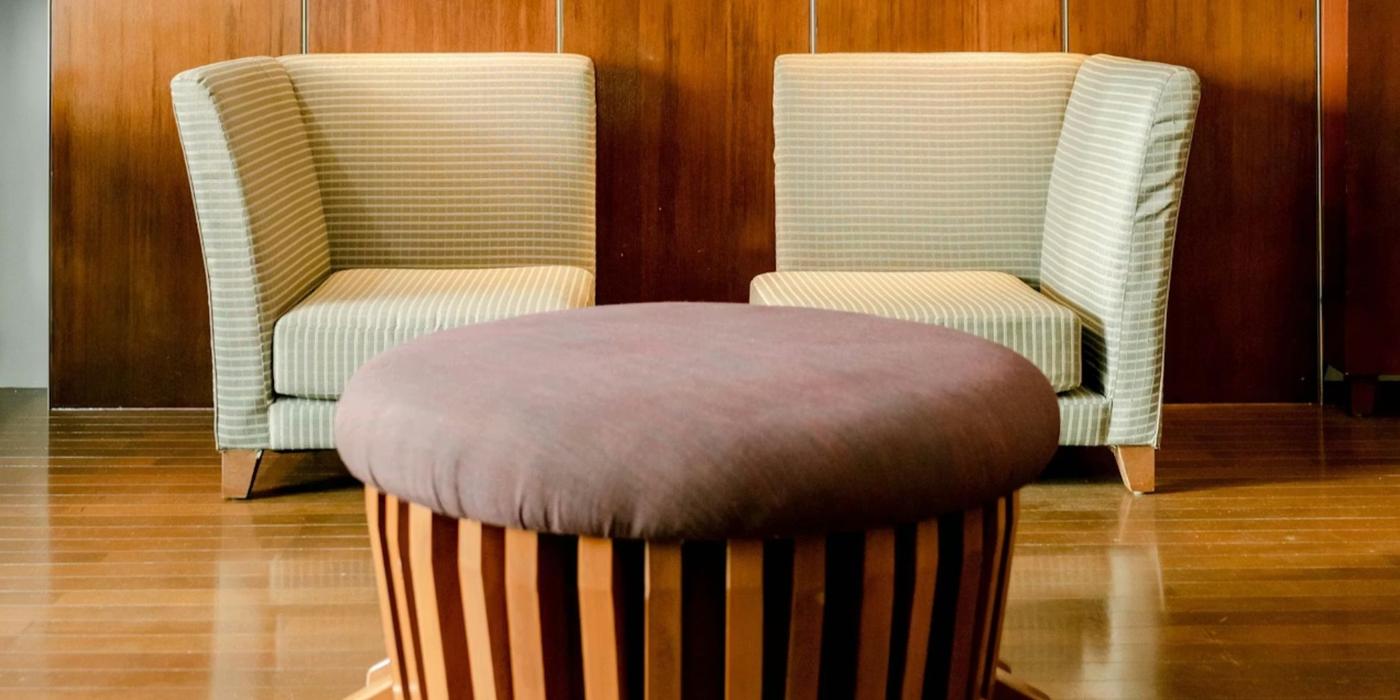 Junior Suite Junior Suite 8 Wings by Croske Resort Langkawi Malaysia