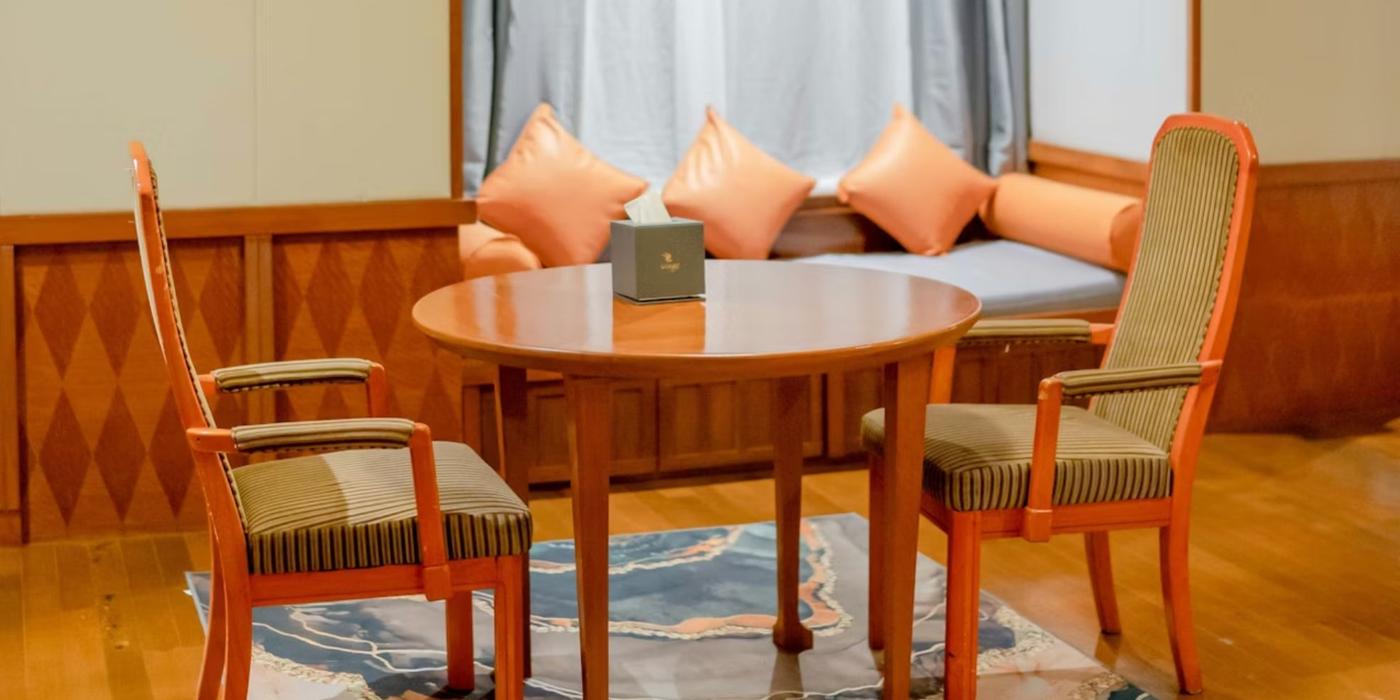 Presidential Suite Wings by Croske Resort Langkawi Malaysia Presidential Suite 7 Wings by Croske Resort Langkawi Malaysia