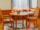 Presidential Suite Wings by Croske Resort Langkawi Malaysia